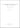Manic Psychosis I for Flute solo (1991/1992) by Kawashima, Motoharu