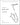 Gorani-gazin (1994) by Motz, Wolfgang