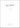 a due for Viola and Piano (1997) by Furrer, Beat