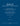 Choral settings from the Christmas Oratorio Part I-III by Bach, Johann Sebastian