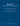 Festive Choral settings from Cantatas by Bach, Johann Sebastian