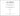 Festive Choral settings from Cantatas by Bach, Johann Sebastian