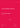Les Indes galantes RCT 44 by Rameau, Jean-Philippe