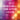 33 Spirituals for upper Voices