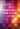33 Spirituals for upper Voices
