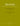 Sacred Choral Music For choir a cappella by Brahms, Johannes