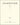 Te Deum H 148 by Charpentier, Marc-Antoine