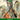 Klezmer