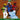 Zydeco - Cajun