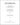 The last of Days shall reach its destination TVWV 1:301 by Telemann, Georg Philipp