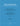 The last of Days shall reach its destination TVWV 1:301 by Telemann, Georg Philipp
