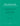 We praise your name TWV 1:612 by Telemann, Georg Philipp