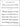 We praise your name TWV 1:612 by Telemann, Georg Philipp