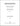 We praise your name TWV 1:612 by Telemann, Georg Philipp