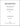 We praise your name TWV 1:612 by Telemann, Georg Philipp