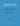 We praise your name TWV 1:612 by Telemann, Georg Philipp