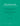 Come now, O Lord and Saviour TWV 1:1174 by Telemann, Georg Philipp