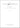 tourbillon. music for violin, violincello and piano (2008) by Maintz, Philipp