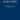 Ten Epigrams by Lessing for high and medium voice and piano op. 56
