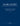 Ten Epigrams by Lessing for high and medium voice and piano op. 56