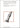 Zwei Suiten op. 1/2+3 by Danican-Philidor, Pierre