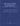 New Edition of the Complete Organ Works, Volume I by Mendelssohn Bartholdy, Felix
