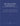 New Edition of the Complete Organ Works, Volume II by Mendelssohn Bartholdy, Felix