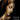 Ave Maria, gratia plena for Solo Voice and Organ