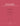 Organ Concertos no. 1-6 op. 4 HWV 289-294 by Handel, George Frideric