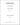 Concerto for Organ and Orchestra in G minor op. 4/1 HWV 289 by Handel, George Frideric