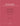 Concerto for Organ and Orchestra in B-flat Major op. 4/2 HWV 290 by Handel, George Frideric