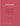 Concerto for Organ and Orchestra in G Minor op. 4/3 HWV 291 by Handel, George Frideric