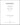 Concerto for Organ and Orchestra in G minor op. 4/3 HWV 291 by Handel,