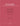 Concerto for Organ and Orchestra in F Major op. 4/4 HWV 292 by Handel, George Frideric