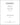 Concerto for Organ and Orchestra in F major op. 4/4 HWV 292 by Handel, George Frideric