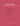 Concerto for Organ and Orchestra in F Major op. 4/5 HWV 293 by Handel, George Frideric