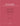 Concerto for Organ and Orchestra in B-flat Major op. 4/6 HWV 294 by Handel, George Frideric