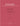 Concerto for Harp and Orchestra in B-flat Major op. 4/6 HWV 294 by Handel, George Frideric