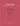 Concerto for Organ and Orchestra in F Major op. 4/4 HWV 292 by Handel, George Frideric