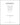 Concerto for Organ and Orchestra in F major op. 4/4 HWV 292 by Handel, George Frideric