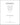 Concerto for Organ and Orchestra in F major op. 4/4 HWV 292 by Handel, George Frideric