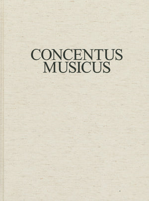 Gli arabi nelle Gallie by Pacini, Giovanni