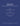 Songs for Solo Voice and Organ by Wolf, Hugo