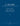 Posthumous Works. Suite, Intermezzo, Trois Dances by Alain, Jehan