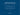 Lied- und Tanzvariationen (Teil 1) by Sweelinck, Jan Pieterszoon