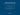 Lied- und Tanzvariationen (Teil 2) by Sweelinck, Jan Pieterszoon