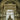 Organ and Keyboard Music at the Salzburg Court 1500-1800