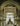 Organ and Keyboard Music at the Salzburg Court 1500-1800