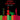 organ plus one: Epiphany / Whitsuntide