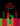 organ plus one: Epiphany / Whitsuntide